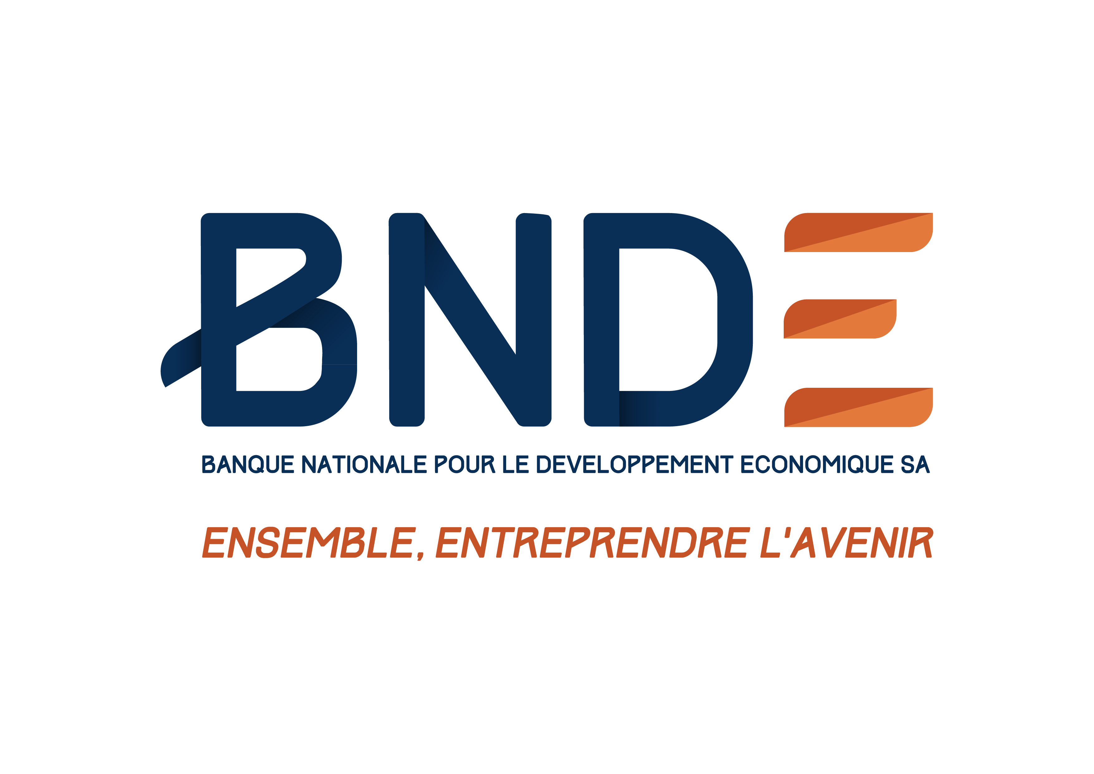 BNDE